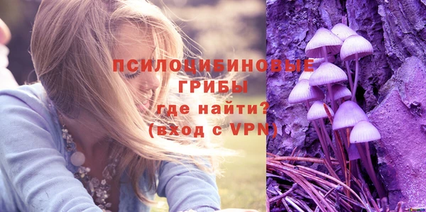 экстази Алзамай