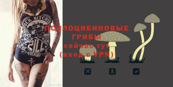 ешки Абдулино