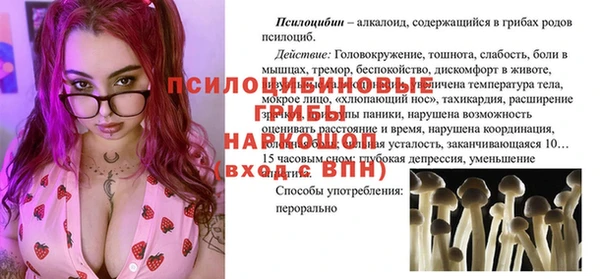 ешки Абдулино