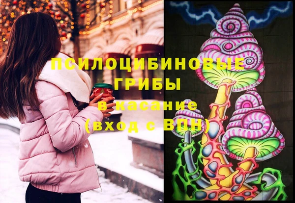 экстази Алексин