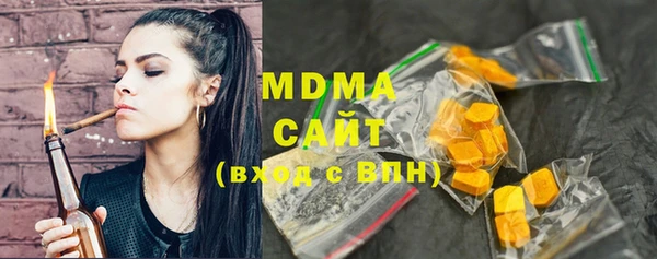 МДПВ Алексеевка