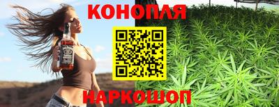 мдма Апрелевка
