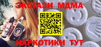 шишки Аргун