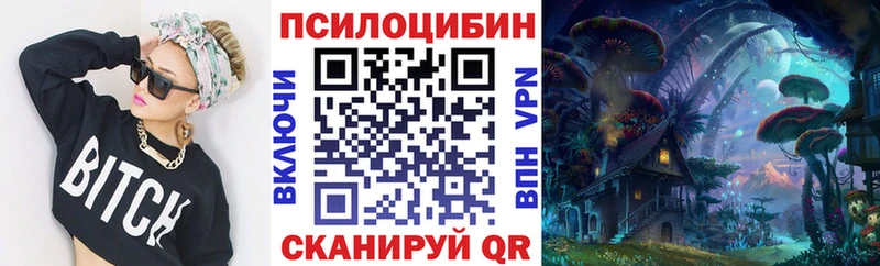 blacksprut tor  Бийск  Псилоцибиновые грибы ЛСД 