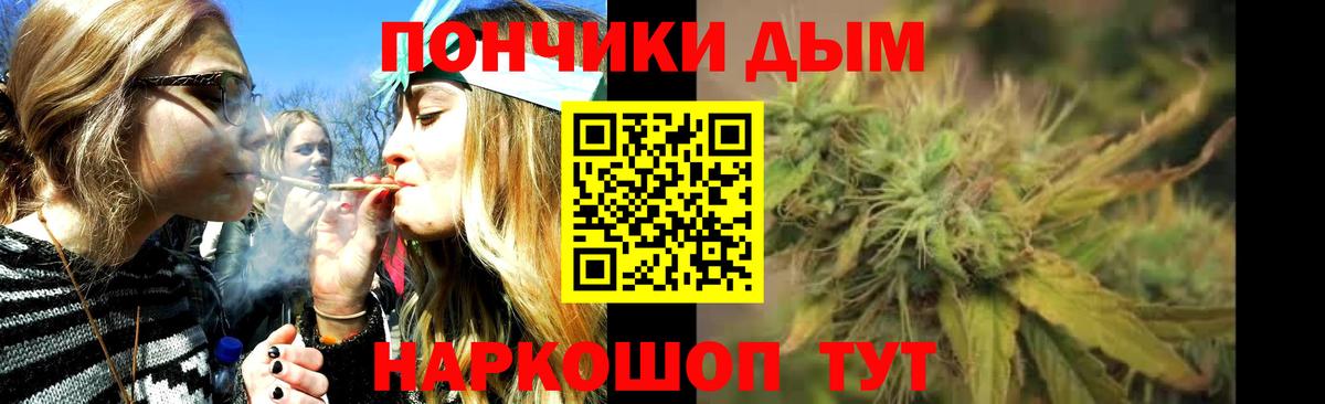 Бошки Шишки марихуана Бийск