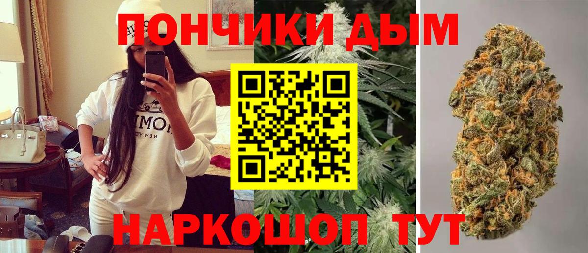 Бийск  Шишки марихуана марихуана  Марихуана план  Конопля ГИДРОПОН  Вход с VPN 